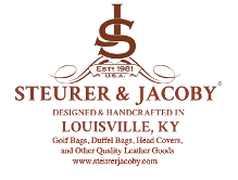 Steurer-Jacoby