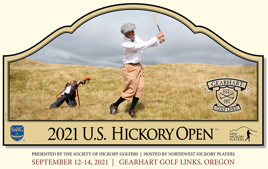 Golf Us Open 2021 Leaderboard