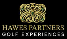 Hawes Partners
